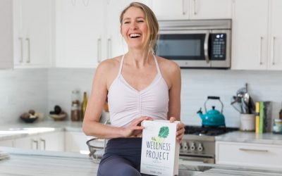 JTG #34 SIBO Made Simple With Author & Chef Phoebe Lapine