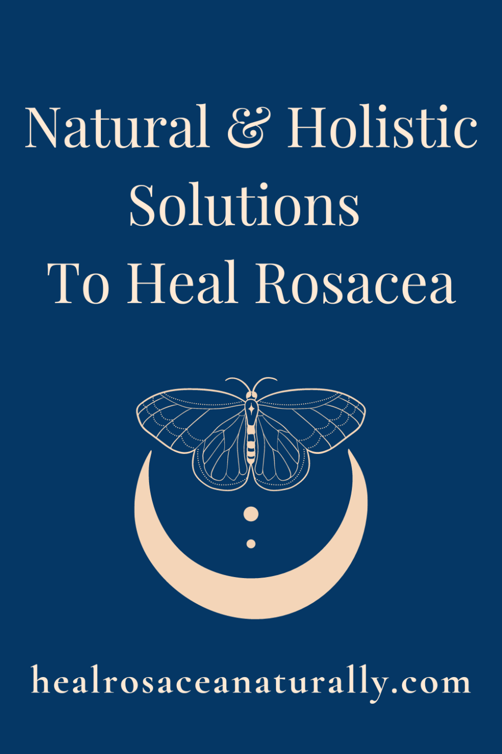 30 day medical medium celery juice challenge