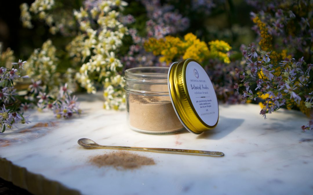 How to Use The Radiantly Clear Rosacea Skincare System